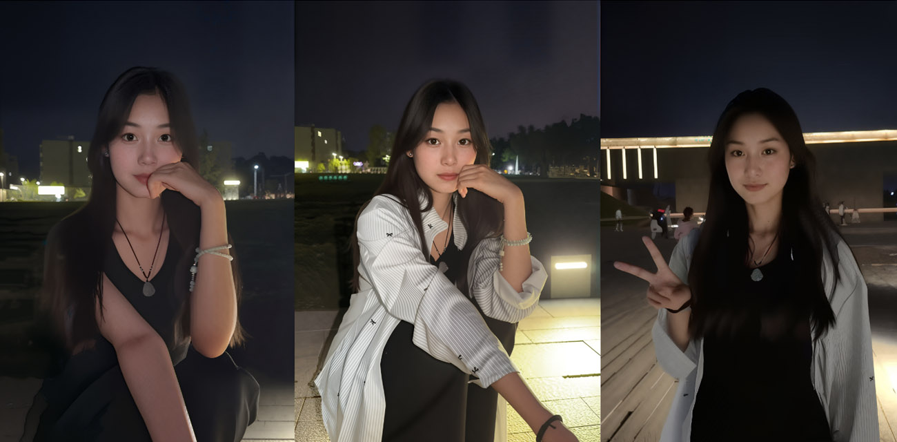 太原学生妹【张茹】欲望爆棚自拍摸逼勾引男友，翘臀高撅白虎骚穴一线天手指抠挖淫靡浪荡